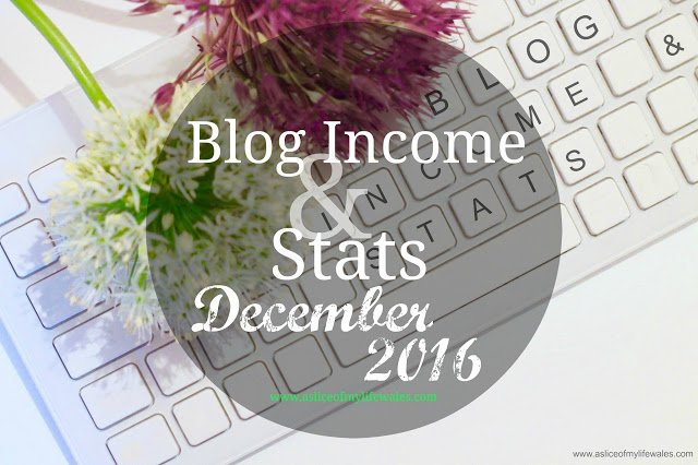 Mama_Cornelius's tweet image. The honest stats &amp;amp; income of a part time blogger asliceofmylifewales.com/2017/01/bloggi…