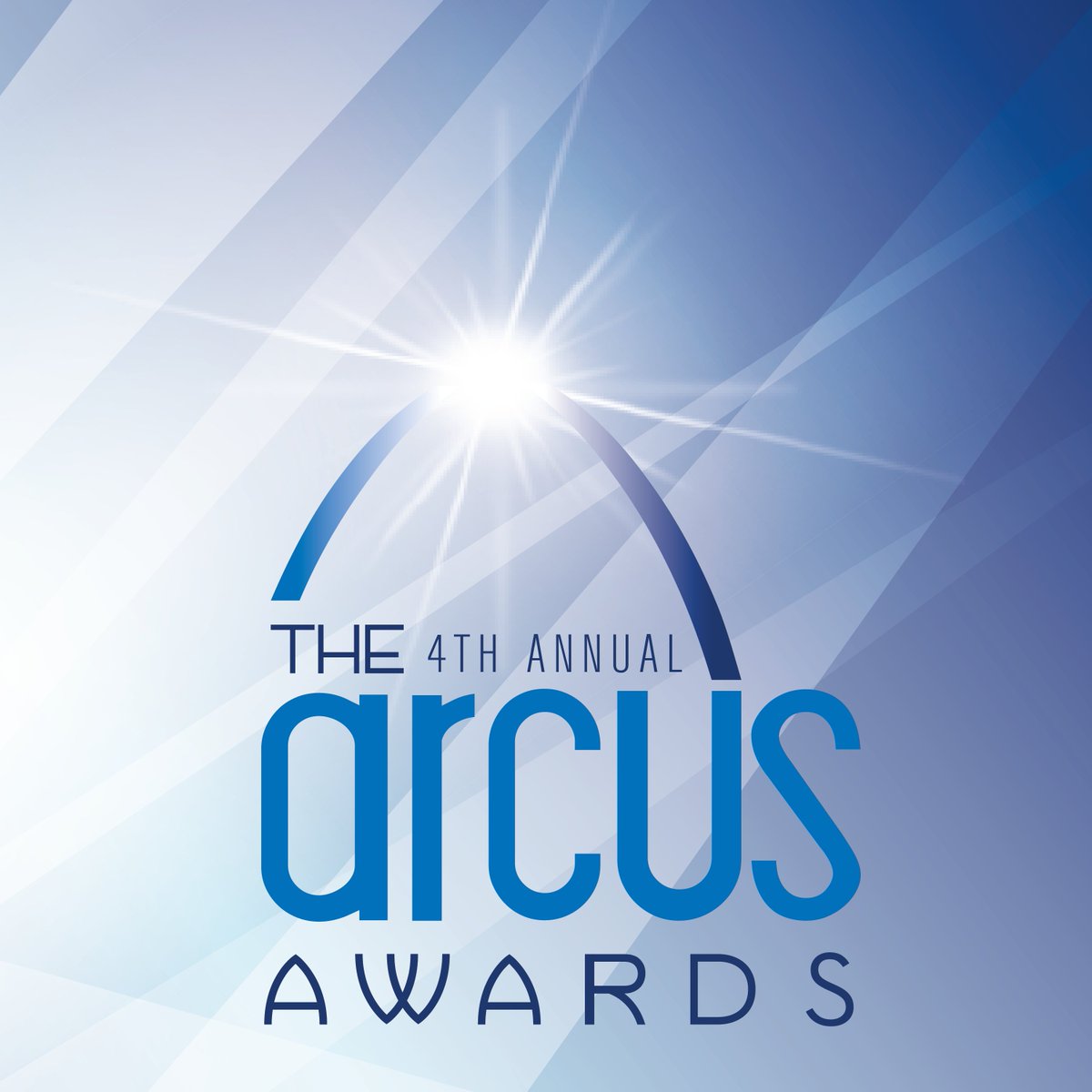 STLRegChamber's tweet image. Meet our Educational Attainment #ArcusAwards finalists, sponsored by @STLCommInc. brev.is/a9VC They all inspire a greater #STL.