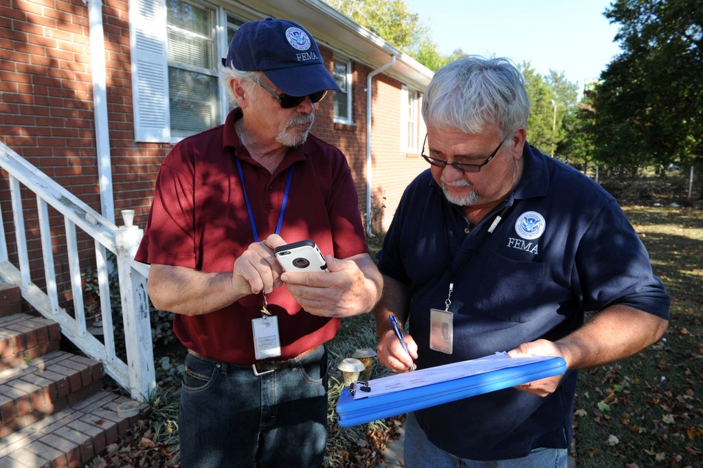 Currituck Government (CurrituckGov) Twitter