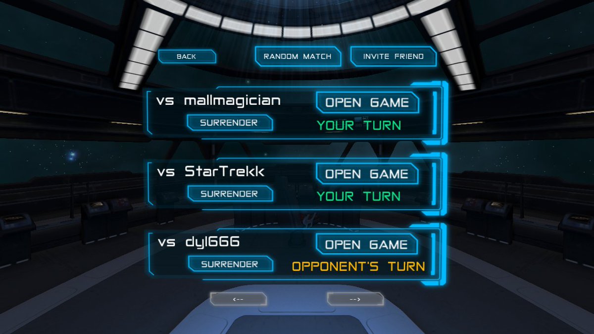 Dev blog: Skylight's Multiplayer
playskylight.com/single-post/20…