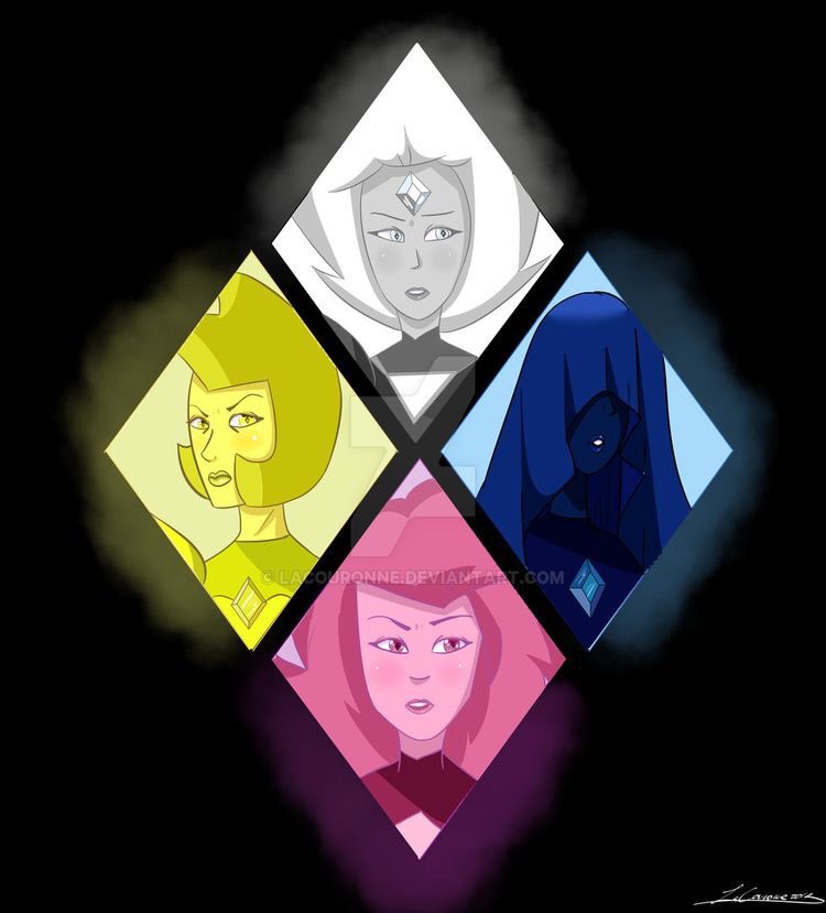 "Greetings, from the Diamond Authority:

It that time of year again! Time for the Diamond Ball.

And you are cordially invited."