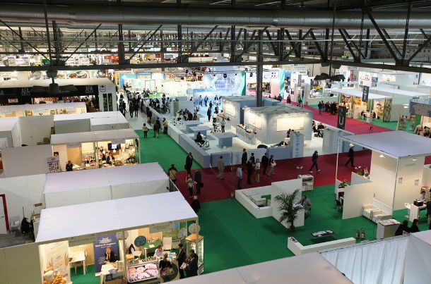 eventeggcom's tweet image. Don’t Exhibit at Trade Shows If You Think These Apply to You  buff.ly/2jiIlm2 #tradeshows