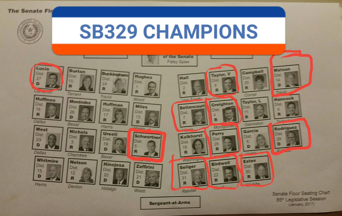 txadopteerights's tweet photo. Equal rights for all Texas adult adoptees to have their original birth certificates. We salute the supporters of SB329. https://t.co/GPbNRh9WpI