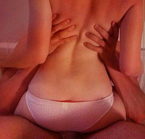 Roshniibabe's tweet photo. Making my night https://t.co/eaaYcoKDR1