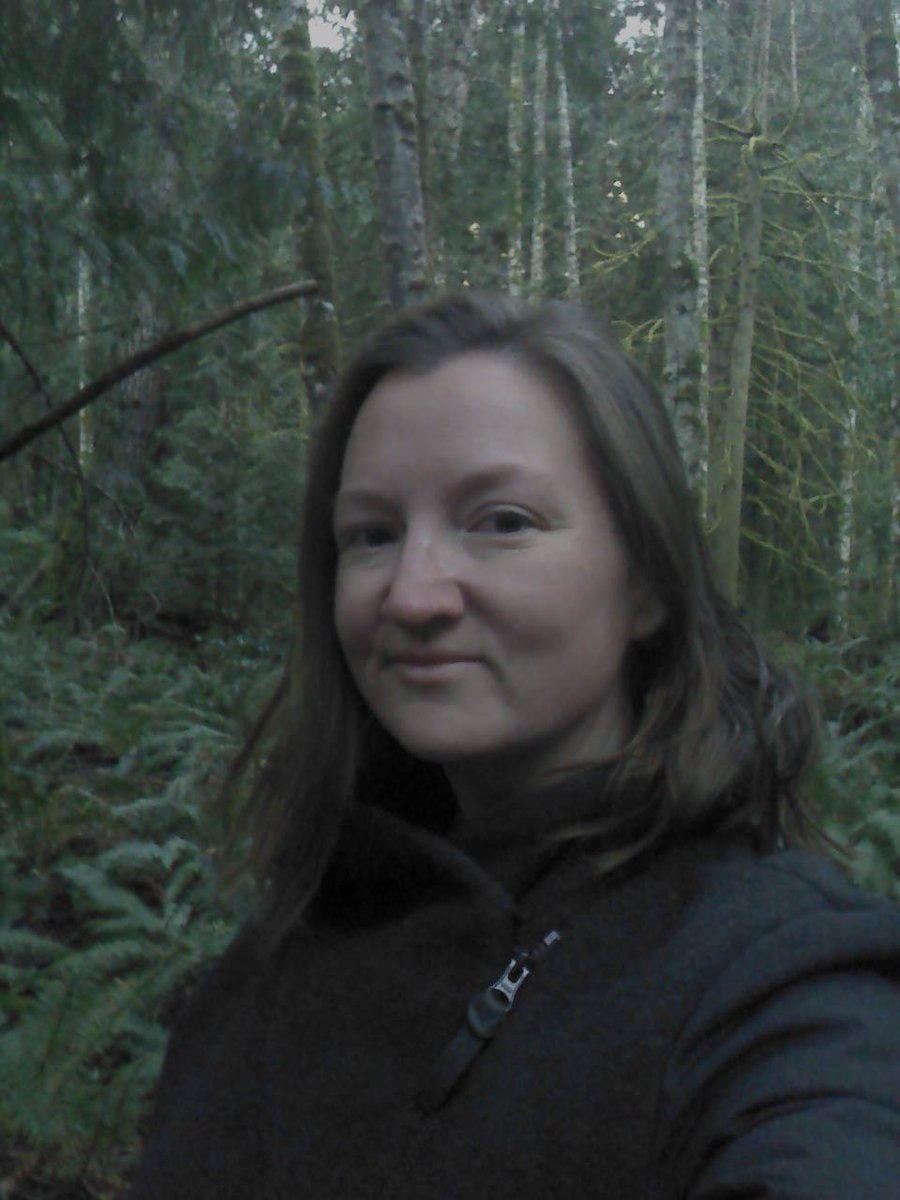 InnerShift2018's tweet image. Embrace The Earth …erraticpathtosimplicity.wordpress.com/2017/01/11/emb…