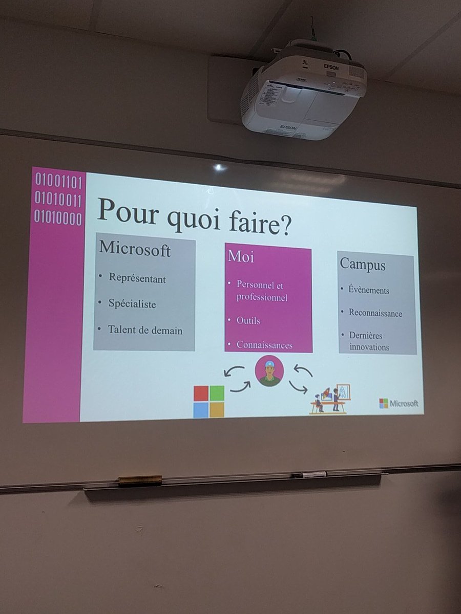 ynovlyon tweet picture