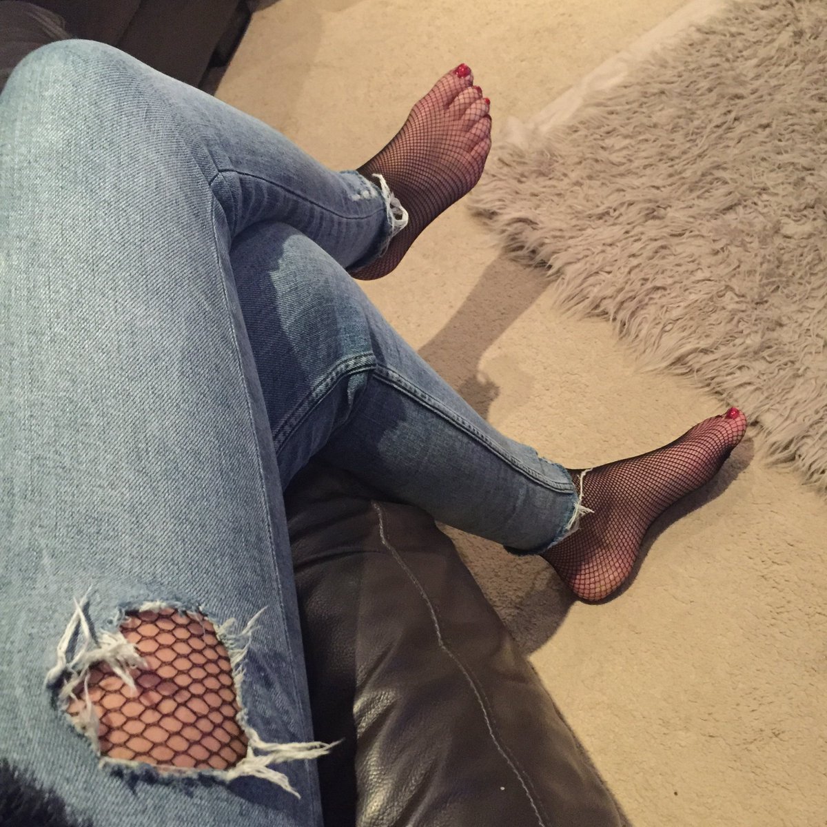yildizesra12's tweet photo. #konyasex #konyaescort #konyaecs #konyadul  nerde bu lezler https://t.co/3VO0HuTcNk