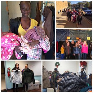 PJGradEditor's tweet image. Start your morning off right with this week&apos;s US #nonprofit news from @BroadCenter @donateproduct @refb &amp;amp; more! bit.ly/2icGmOo