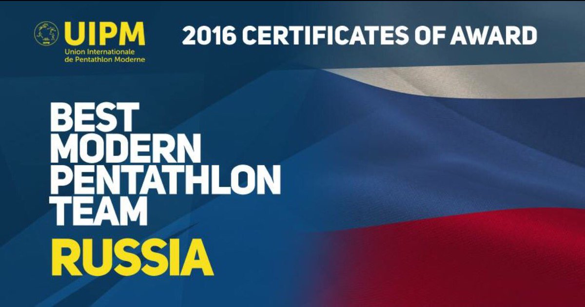 ArthurLOK1's tweet photo. 2 from 3 male RUS Olympic team fail drug tests pre Rio using 4 types of anabolic steroids, then awarded 'best team of 2016' ? #SERIOUSLY #👎🏻 https://t.co/29XGfV0nsy