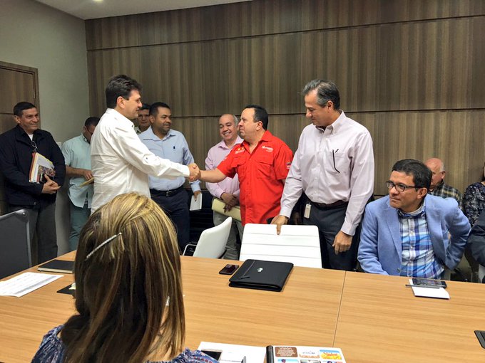 Ver imagen en Twitter