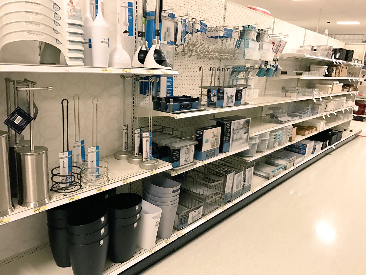 C is on its way back! #bounceback2017 🛁🚿@groh_jordan <a href="/CollinsAyisha/">Ayisha</a> <a href="/laurengomez07/">LG</a>