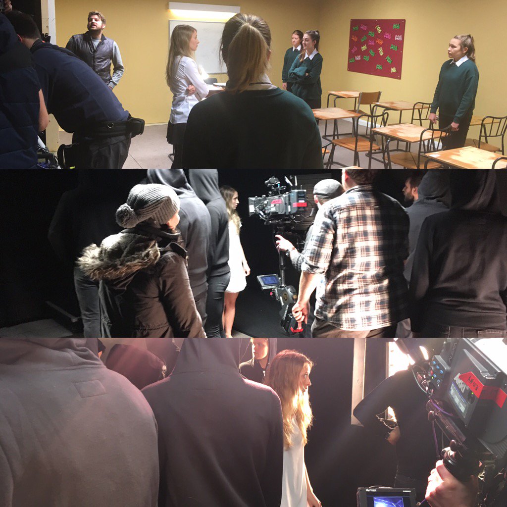 Shots from FIGHT #Newcastle #film ##Cinema2day #Cinema #Newcastle #tyne