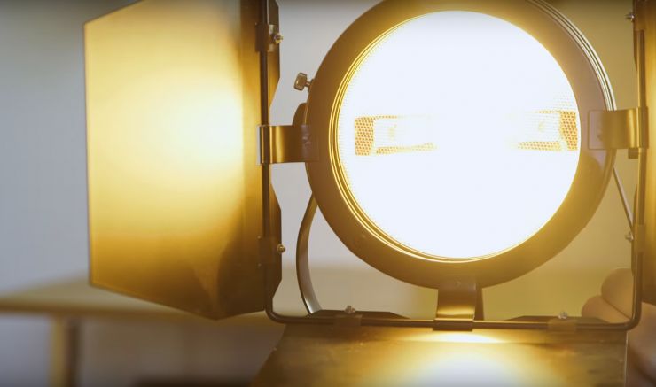 imperfectjoe's tweet image. Household Items as #lightdiffusion #DIY Light Diffusers #filmmaker  @nofilmschool buff.ly/2icqHlD