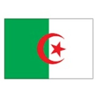 NativelR's tweet image. #NouvellePhotoDeProfil