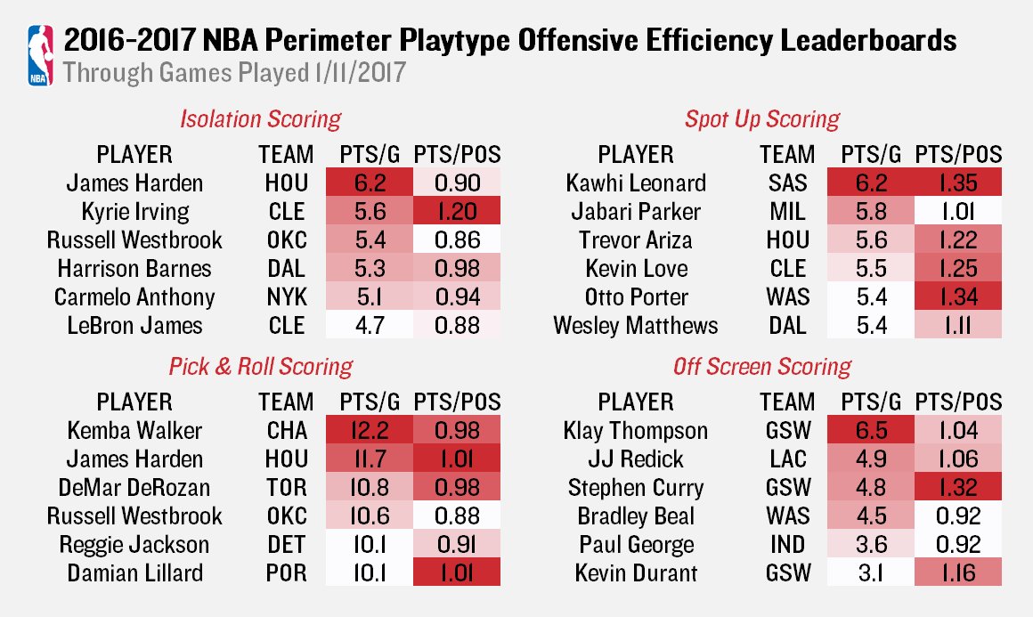 C16BwKKUcAA3qoO.jpg:large