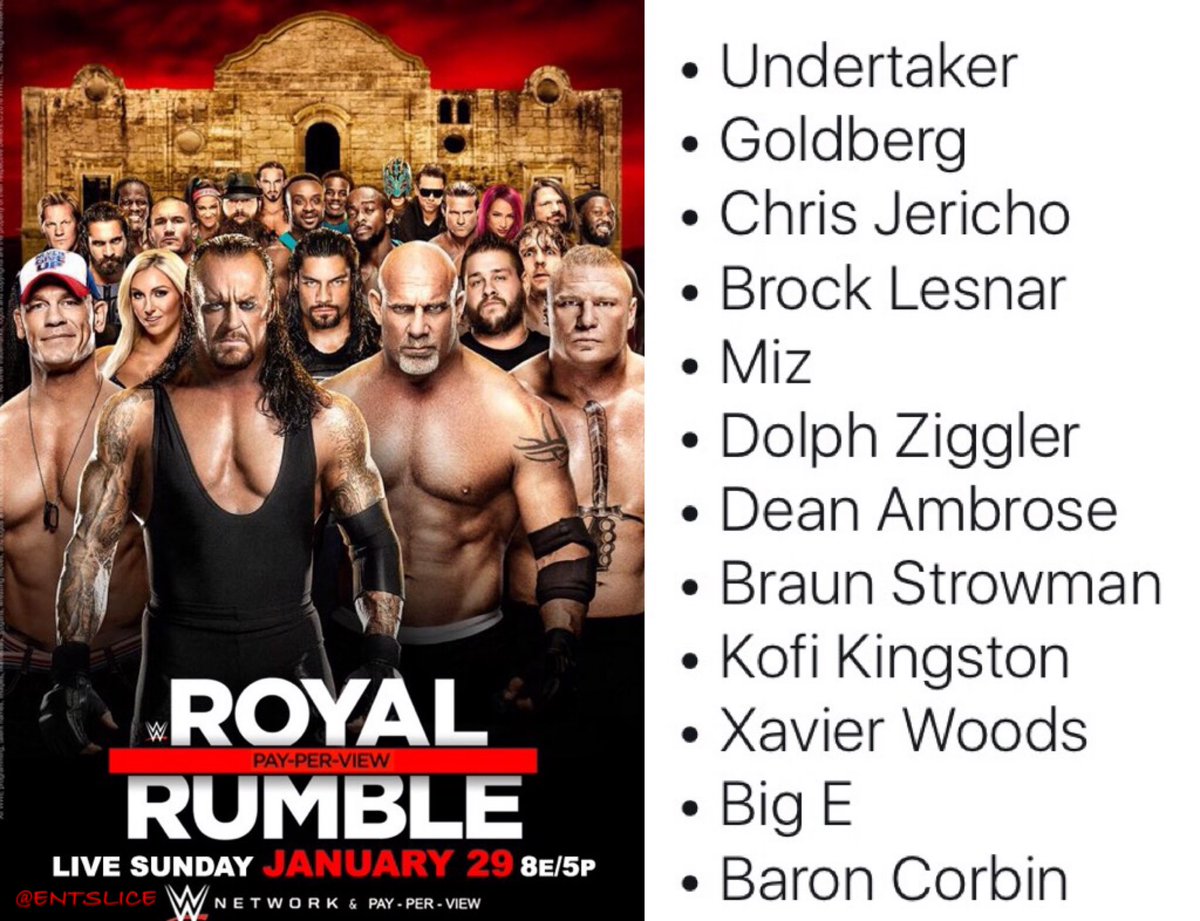 Slice Wrestling tweet media