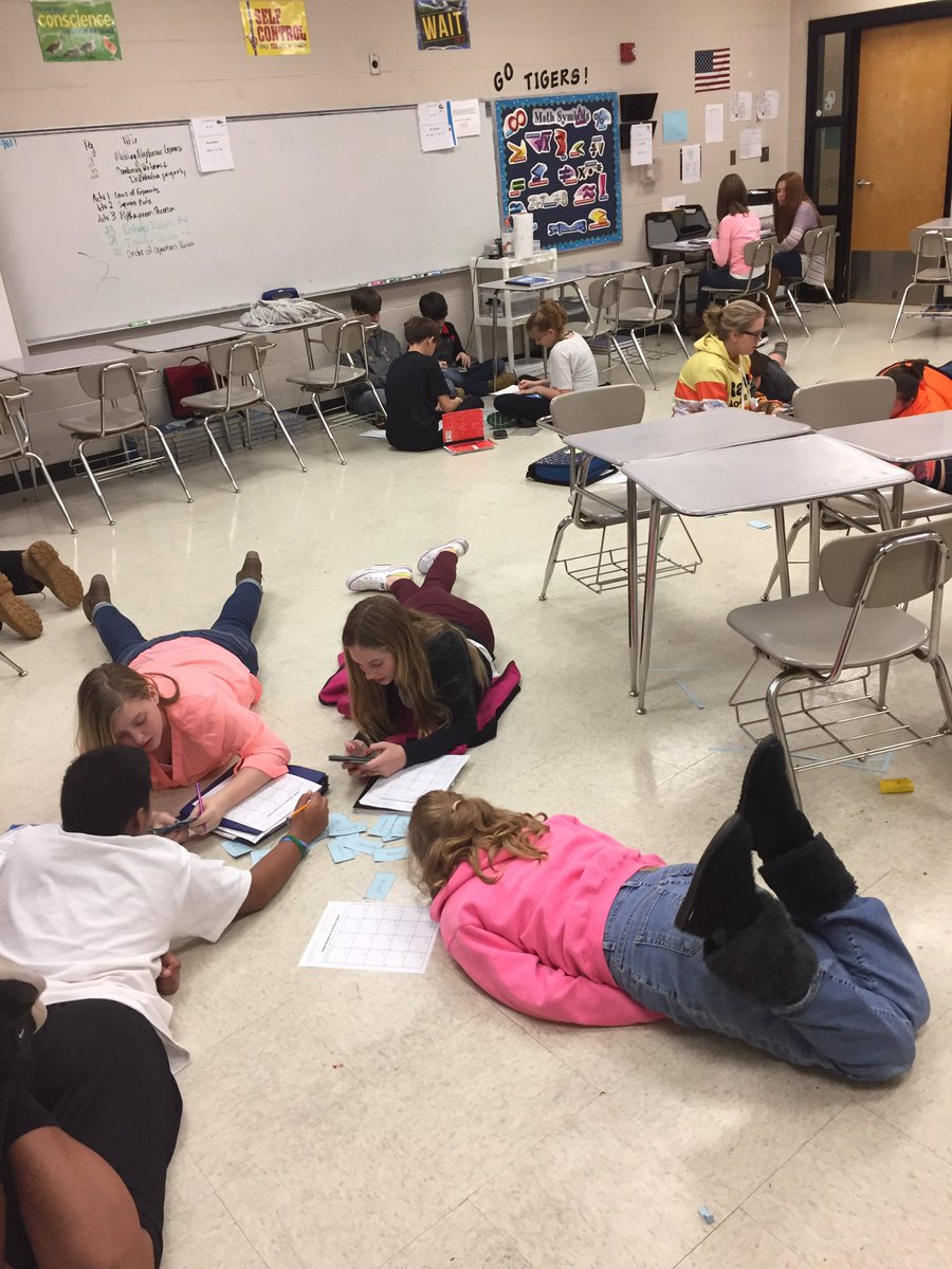 Maralyn Piteo tweet media