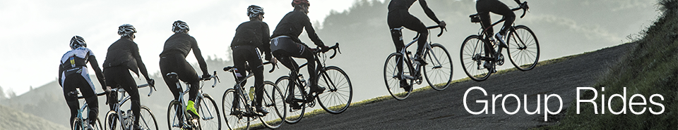 JaysCycleCenter's tweet photo. we need volunteer ride leaders! Jay’s Ride Leaders will receive exclusive discounts, as well as a special reward at the end of the season! https://t.co/yChCAgwV1u