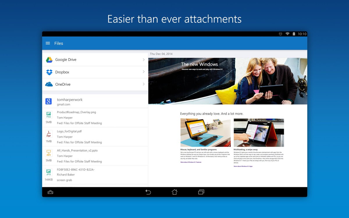 outlooksupport6's tweet photo. Outlook user interface
https://t.co/HAKmStbp39 click here https://t.co/92stTw8STj