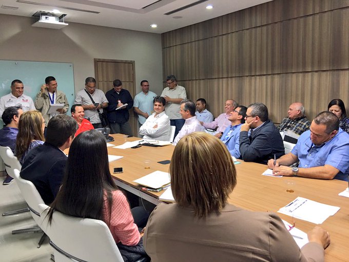 Ver imagen en Twitter