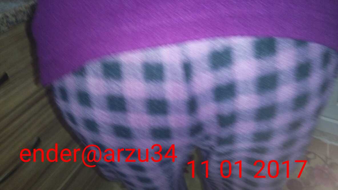 ender@arzu34 (@arzuaktas11) on Twitter photo 