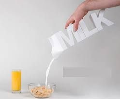 DylanGlasgow6's tweet photo. January 11 = #MilkDay
#NiceFact
"Milk re-hydrates the body, and provides many beneficial nutrients AND protects teeth at the same time!..." https://t.co/skiHdqmDKq