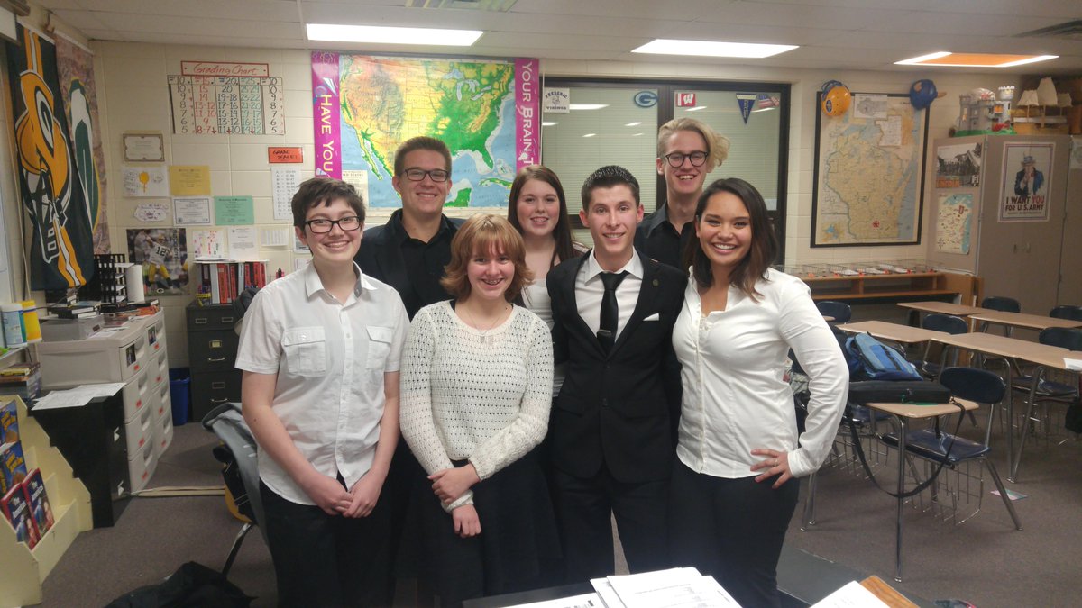 SomersetHSWI's tweet photo. Congratulations to the students who performed with the USCVMA Honor's Band on Monday. You did a great job representing Somerset. Thank you. https://t.co/nSQU8FVJKP