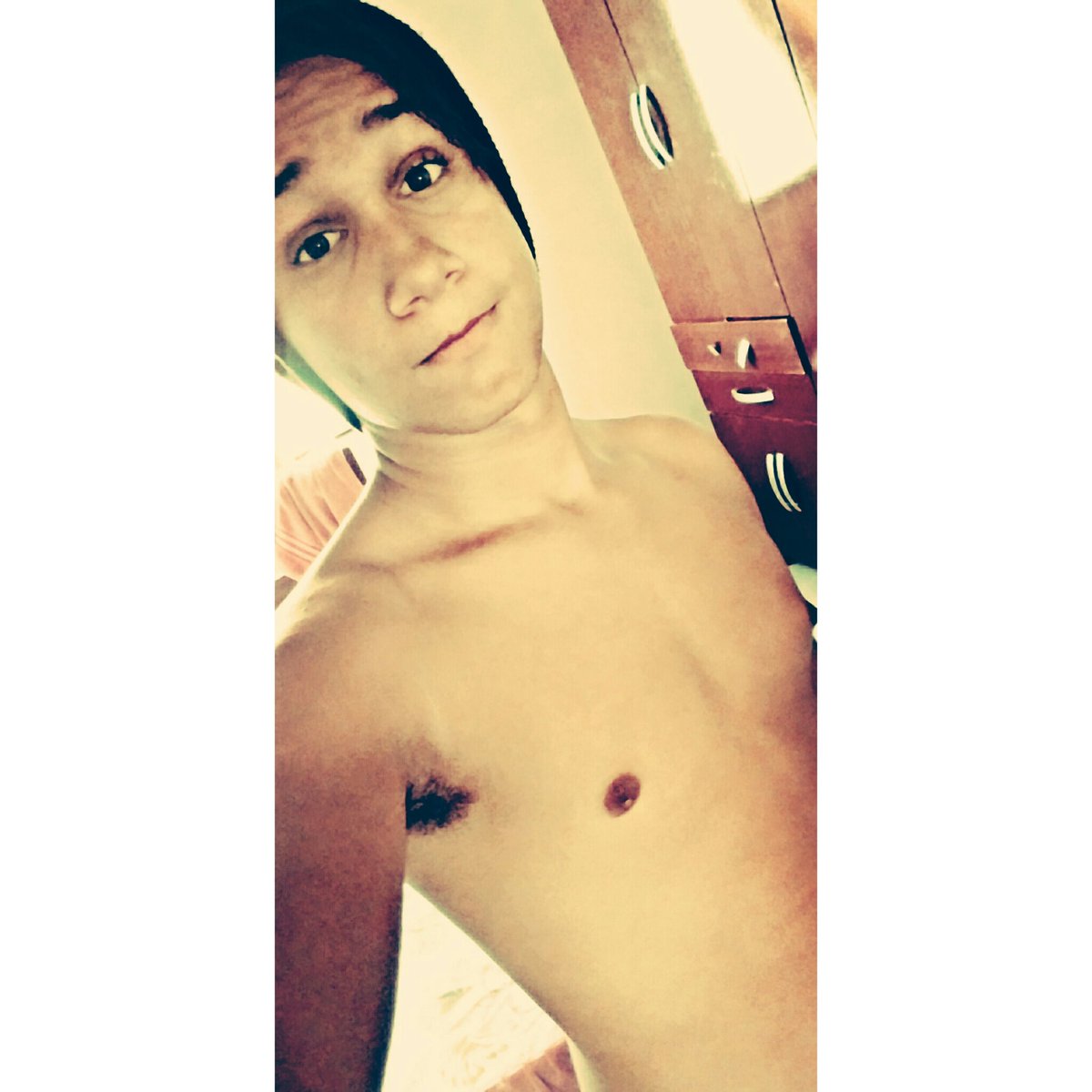 ErickPath1's tweet image. 