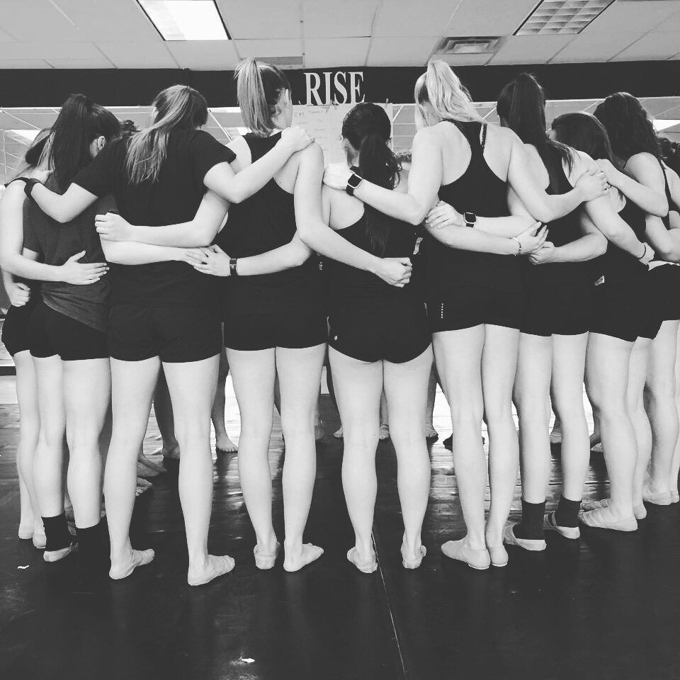 CUBuffsDance's tweet photo. "A Buffalo doesn't stop, change direction or turn around, but instead plows forward with unrestrained momentum" https://t.co/EVGmJSkeH7