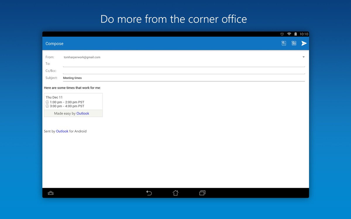 outlooksupport6's tweet photo. Integrated Tasks
https://t.co/HAKmStbp39 click here https://t.co/5fLXGvdxJd