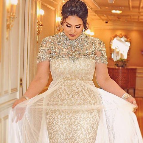 swi9a41's tweet photo. وحشتنا عشق لا ينتهي 😍❤🙈🎶#دار الأوبرا دبي ناطرينك @AhlamAlShamsi @Fatmaq84 @ehsaslulu @sos14891 https://t.co/70Z0QewPl5
