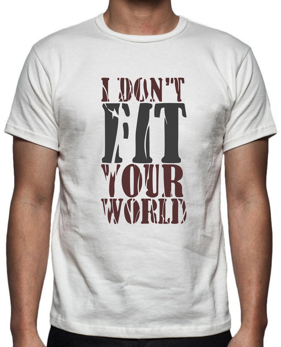 hailcrows's tweet image. Nite! Hail nite!
#tshirts #kaos #style #mode #ootd #fashion #outfit #clothes #todayimwearing #outfitpost #todaysoutfit #merchandise