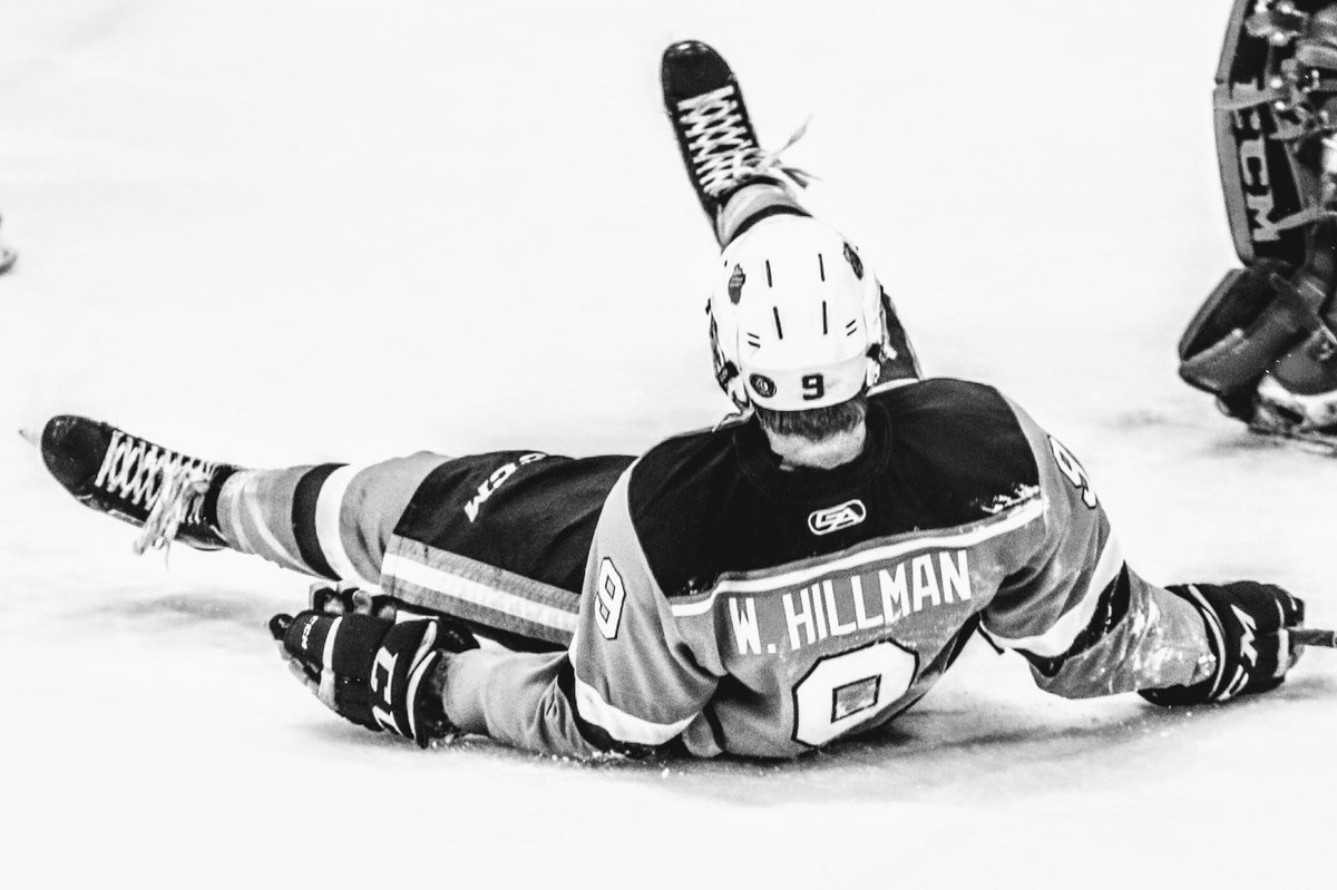 Romuald_Images's tweet photo. @hillyyy09 https://t.co/rIPk5JOYqI