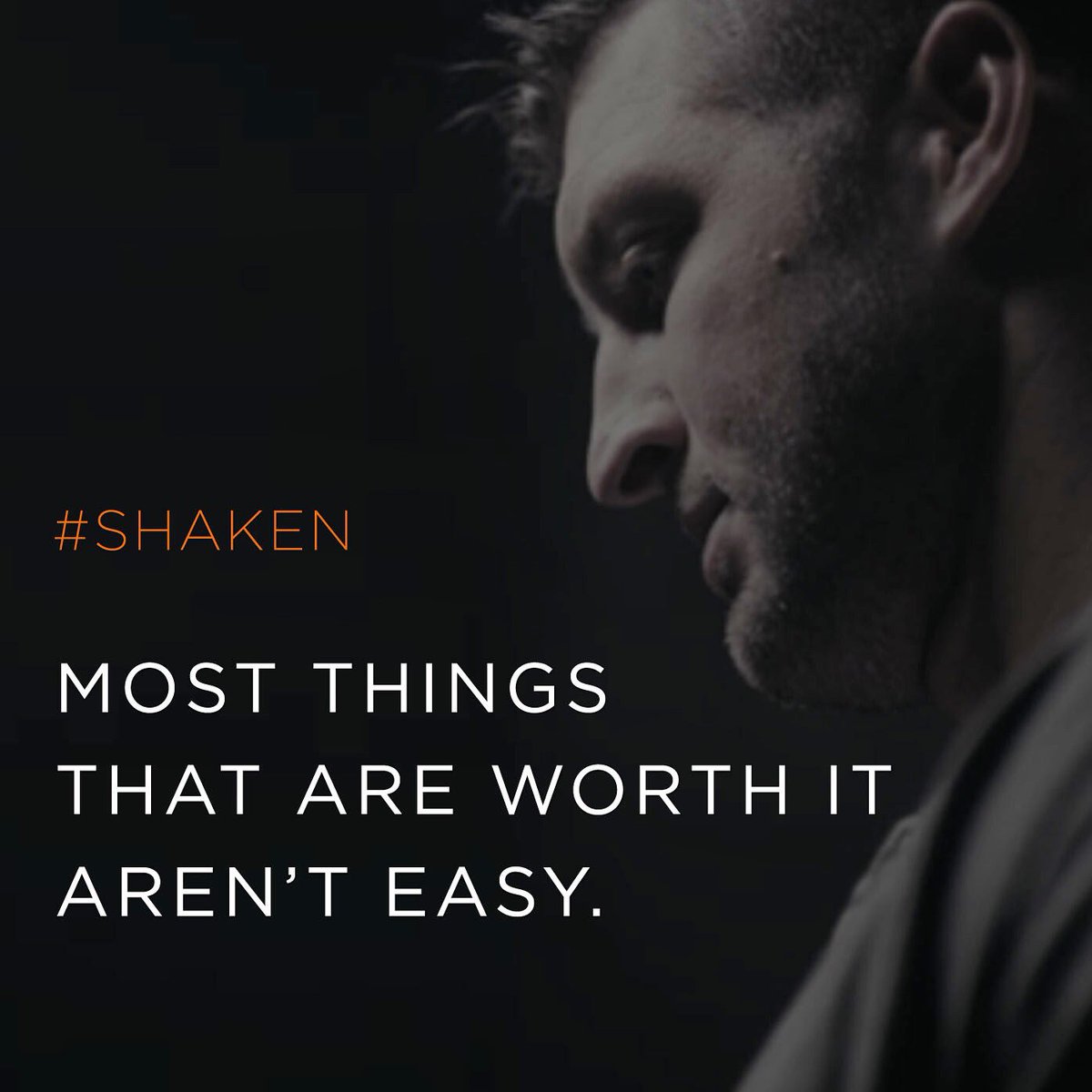 TimTebow's tweet photo. #shaken https://t.co/4gLbuKnAeQ