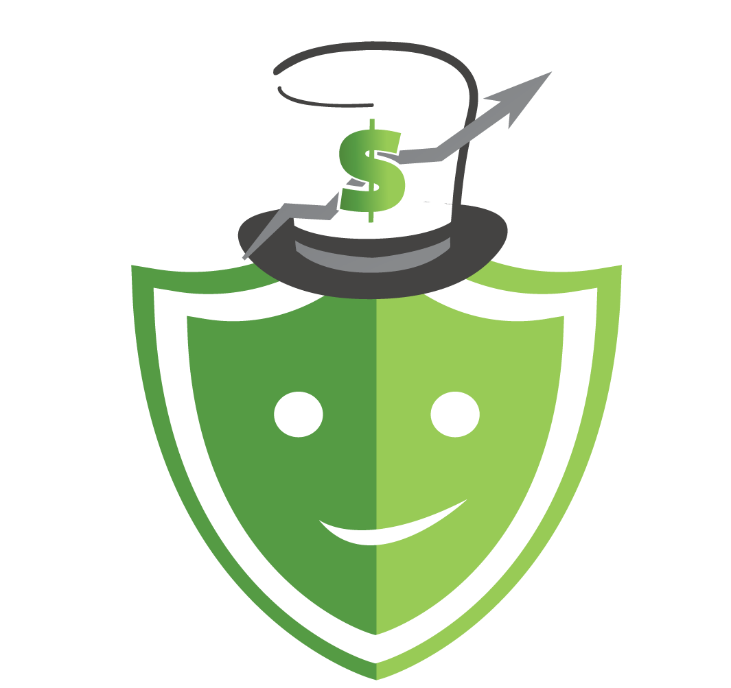 allsavecash's tweet photo. https://t.co/mTwOqnwqdn