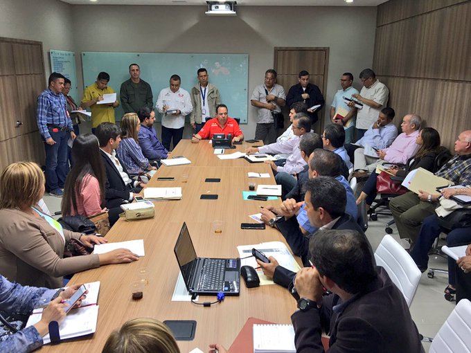 Ver imagen en Twitter
