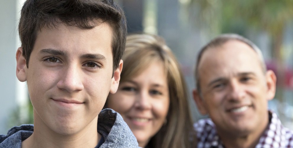 SCQF Partnership tweet media