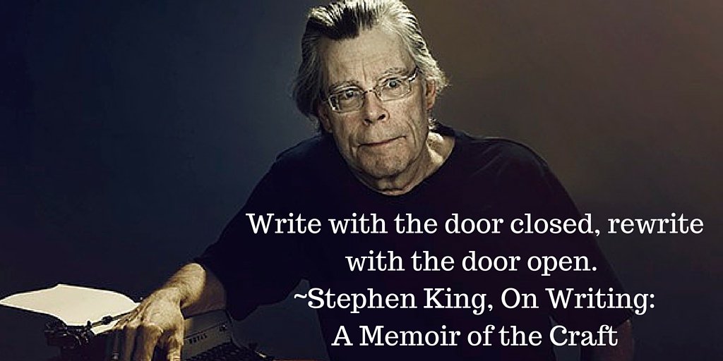 Alex Myers tweet media