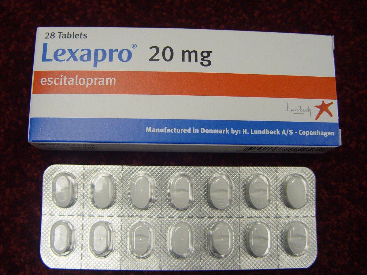 Lexapro For Depression After Tramadol Hcl 50 Mg High Blood Pressure Tramadol Side Effects Dosage Uses And More Lexapro For Depression After Tramadol Hcl 50 Mg High Blood Pressure Tramadol Side Effects Dosage Uses And More