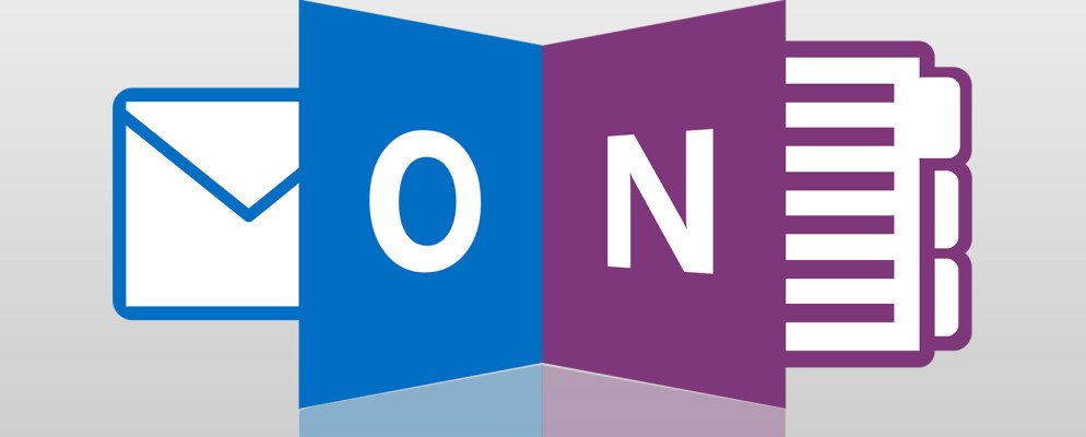 outlooksupport6's tweet photo. Install Outlook
https://t.co/HAKmStbp39 click here https://t.co/Xh3EHcZiP1
