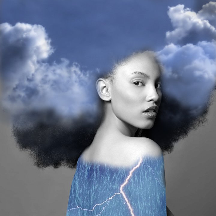 DCEArtDept's tweet photo. Photo 1 compositions #layermasks #clippingmasks https://t.co/9l4HKh2hzH
