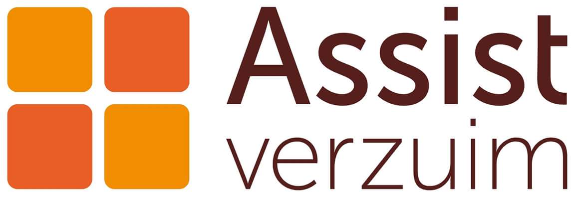 Met trots presenteren wij jullie onze nieuwe hoofdsponsor. De <a href="/assistverzuim/">Assist Verzuim</a> Rijsserbergloop! #9juni2017 #Rijssen
