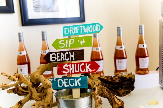 OCMomBlog's tweet photo. $20,000 Raised at the 4th Annual Sip &amp; Shuck - OC Mom Dining https://t.co/ZKZVjpucco @DeckonLaguna @DriftwoodKitchn #SipandShuck #CASAOC https://t.co/Ba4yrnu8dQ