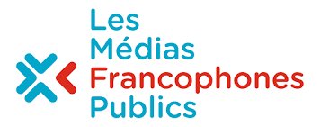 rclab's tweet photo. Notre liste de professionnelles du numérique dans les médias fait du chemin dans la francophonie grâce à @Les_MFP https://t.co/gEaDzLufpQ https://t.co/GV6W8vwPvg