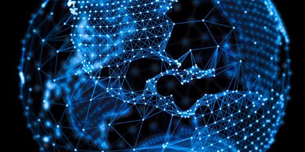 worldwebforum's tweet photo. Will #blockchain change the world? Join WORLDWEBFORUM/FinTech on January 25th 2017 #Fintech. Get ticket https://t.co/D43rDoJRRz https://t.co/BH7fWIGre9