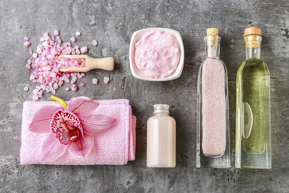 SCGPrinting's tweet image. Need #CustomPackaging? Our skilled&amp;amp;experienced team can create beautiful packaging that reflects the uniqueness of your product.#LosAngeles