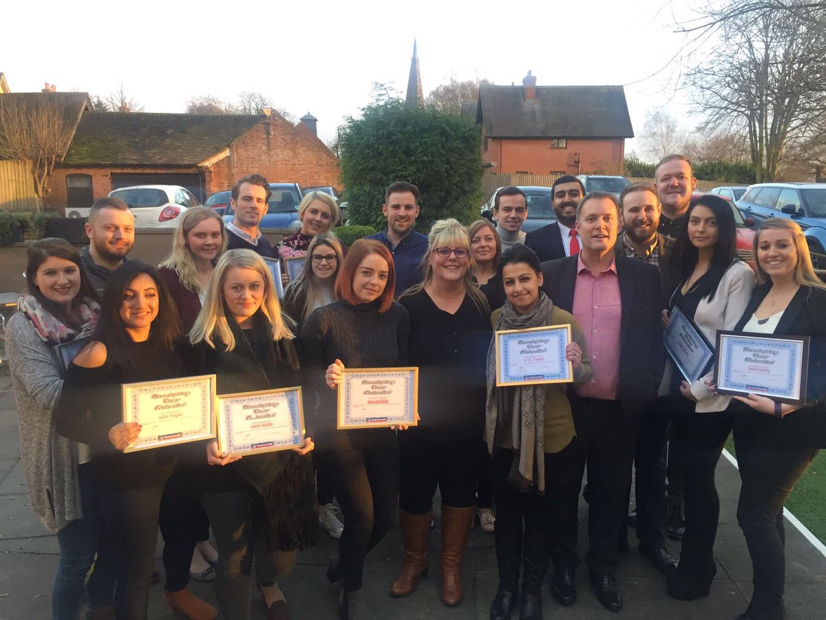 derbybev's tweet photo. Huge Well Done to our graduates today!!! #graduation #DYP 
@aplev @teebsontwit @NBSMidsCheshire @sev176 🎓🎉 https://t.co/Pm6AhzYuVj