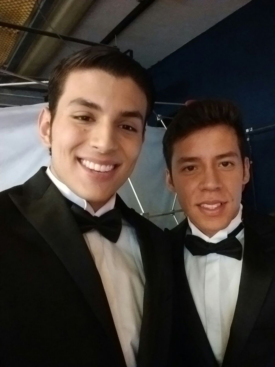 BarbaAnguiano's tweet photo. Esta noche en punto de las 9.30 pm Entrevista por el 630 am @C7Jalisco  Serenatas Tapatias https://t.co/WgkaCQYxX7