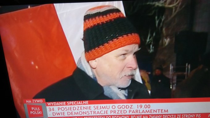 Zobacz obraz na Twitterze