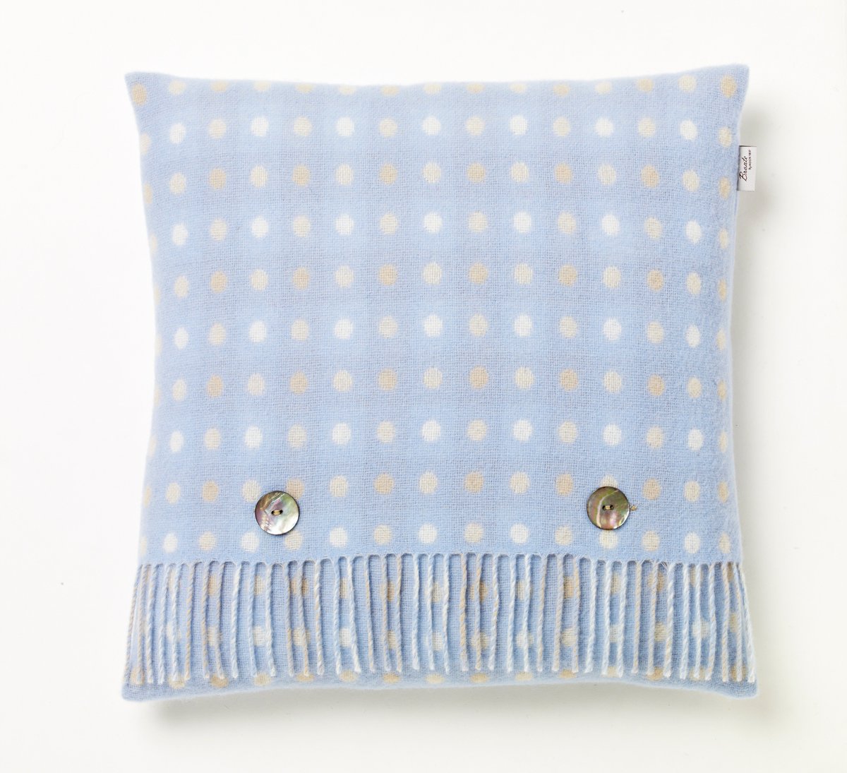TinkerAndToad's tweet image. The cold is coming - time to bunker down &amp;amp; #snuggle up! We've the most gorgeous Abraham Moon #blankets and cushions. tinkerandtoad.com